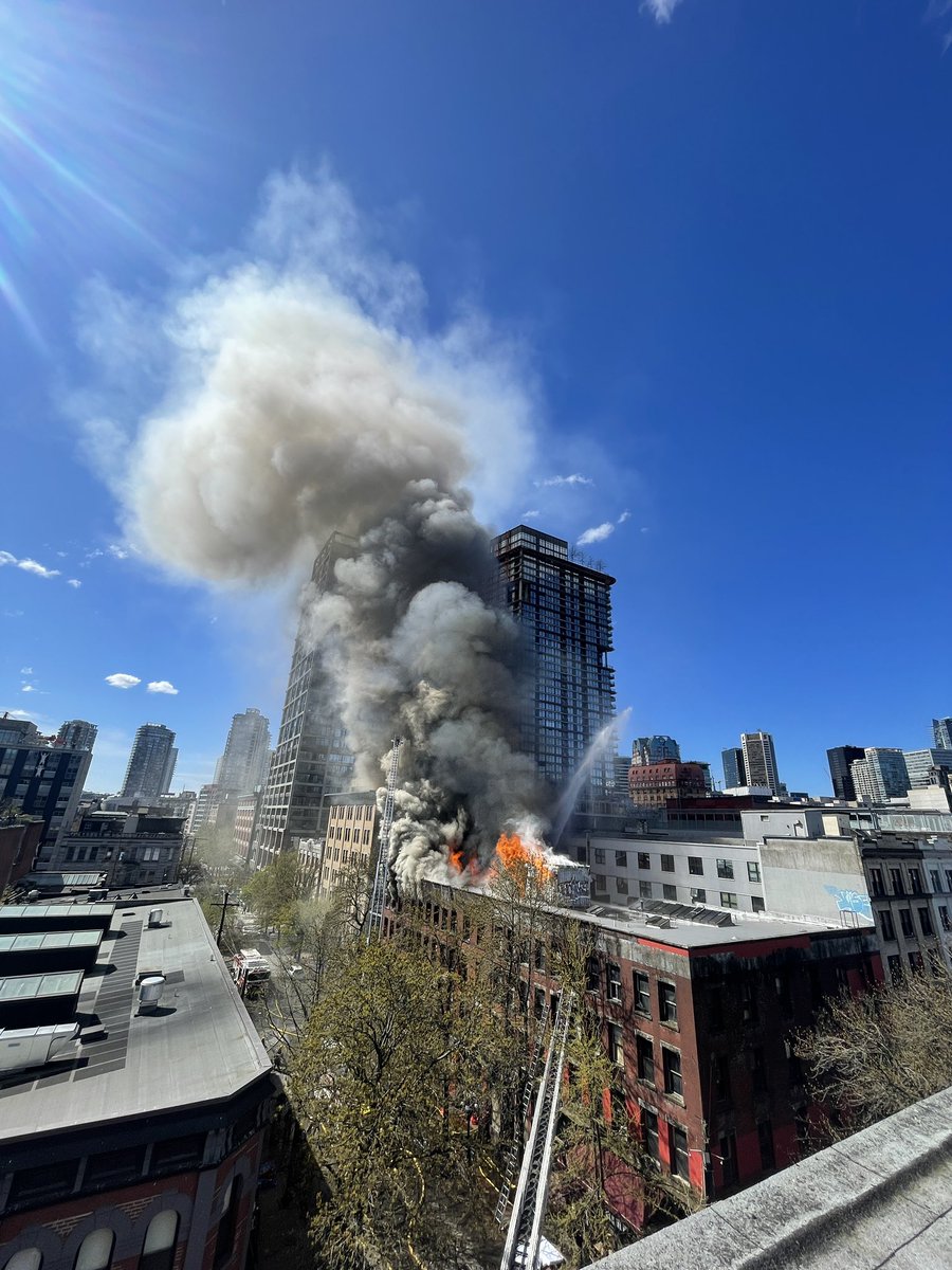 Peter McMath tweet media