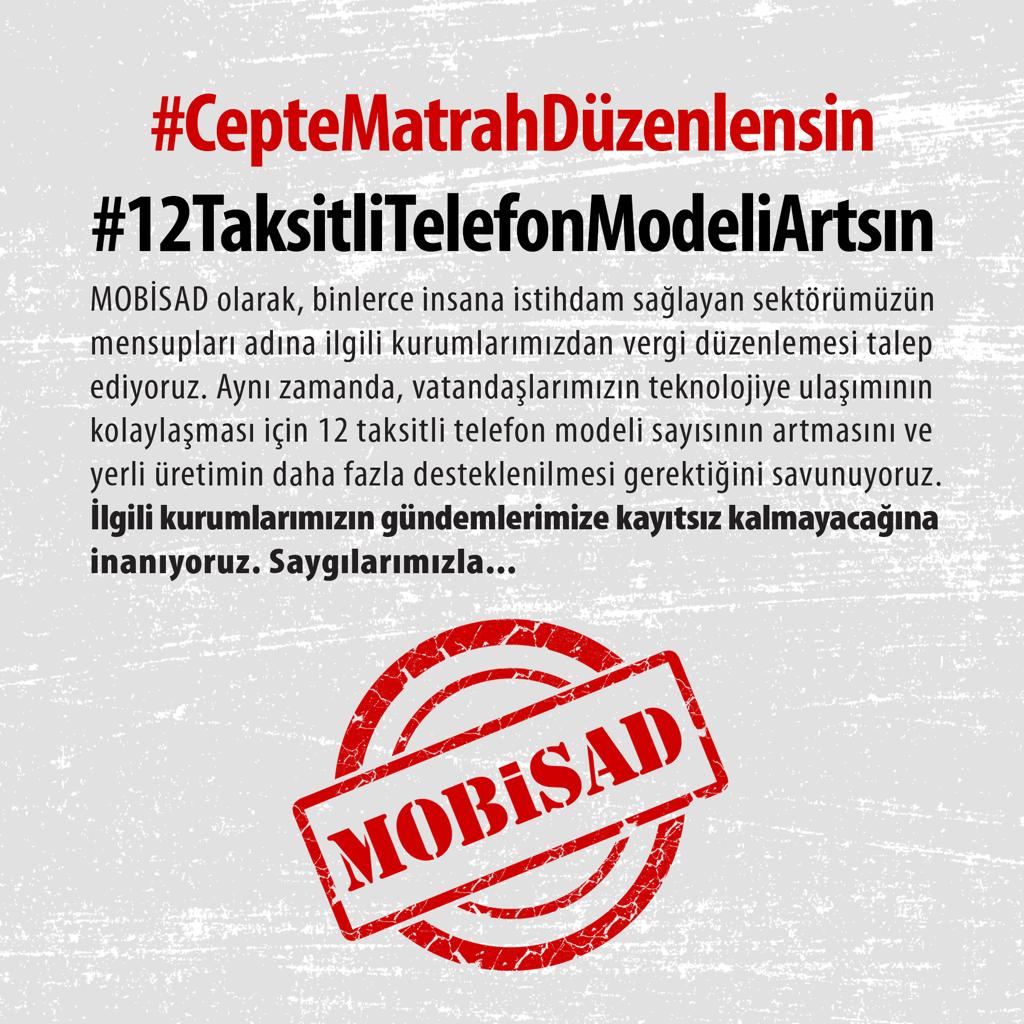 ruyaerbas's tweet photo. #CepteMatrahDüzenlensin
#12TaksitliTelefonModeliArtsın
@HMBakanligi @NureddinNebati @Cengizyavili @mahmutgurcan @BDDKResmi @gibsosyalmedya @mustafa_turnaci @mobisadorg https://t.co/T1CpP80InM