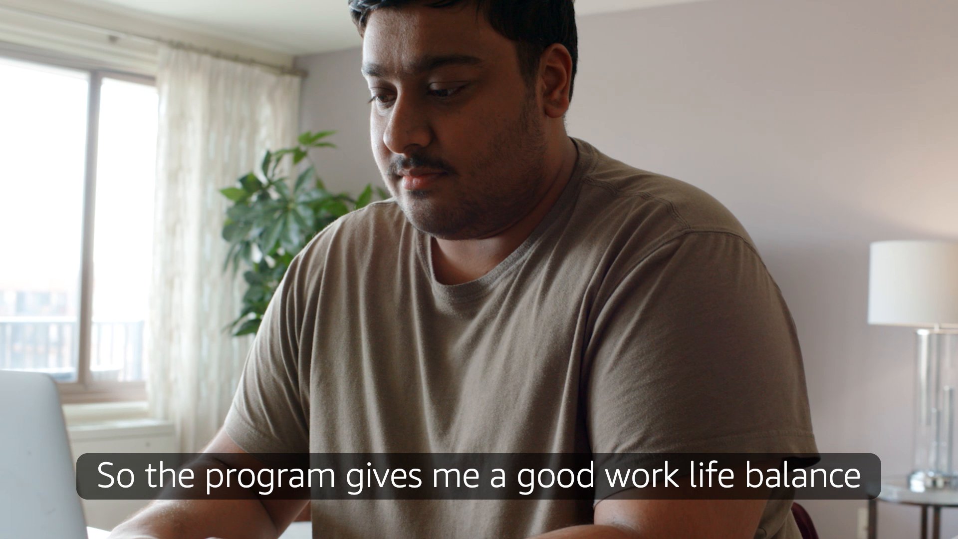 Amazon News on Twitter "The Amazon Housing Equity Fund is our more