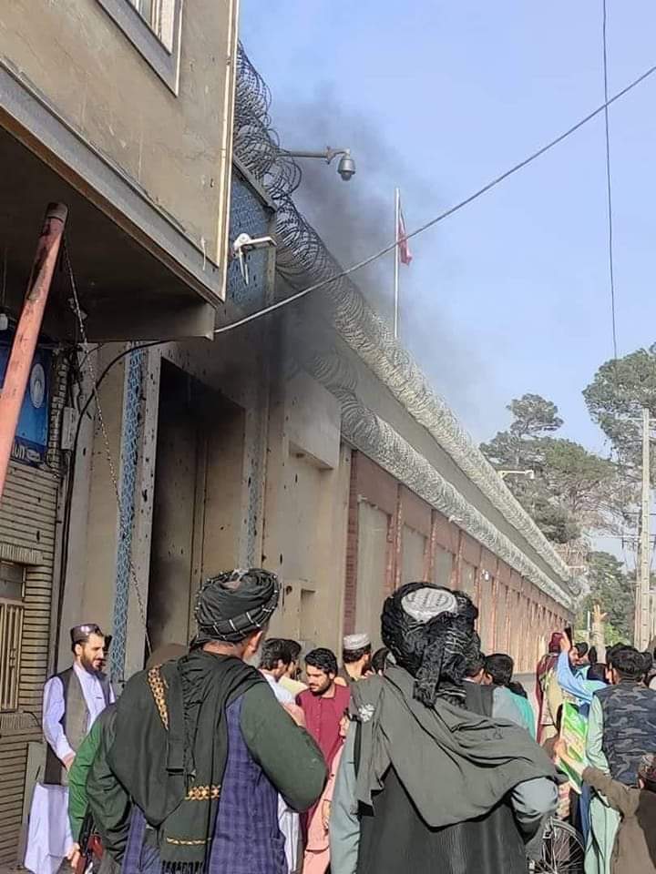 aust0owar's tweet photo. Since Gangiz Khan era trajectory of power &amp; wealth is shifting back to Asia. Iran needs to revive its choatic Policy. It's been a fiasco amid chos &amp; disorders of Revolution. This is vital for New era. Afghanistan is a matter of National Security of Iran
کلید واژه
ترور تریاک تزویر https://t.co/znyuNg36hy