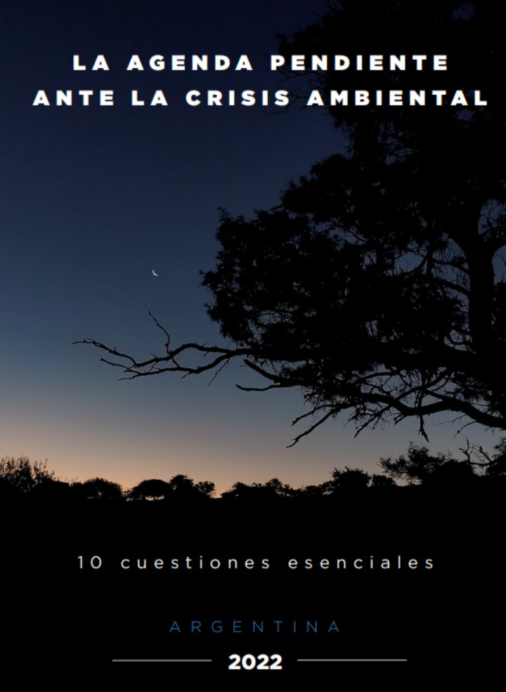 LalaVogt's tweet photo. Juntos con otros referentes en materia ambiental firmamos el seguiente documento. Léelo y súmate:https://t.co/Y7NCCgg87E #agendapendiente https://t.co/exkkmSY3XW
