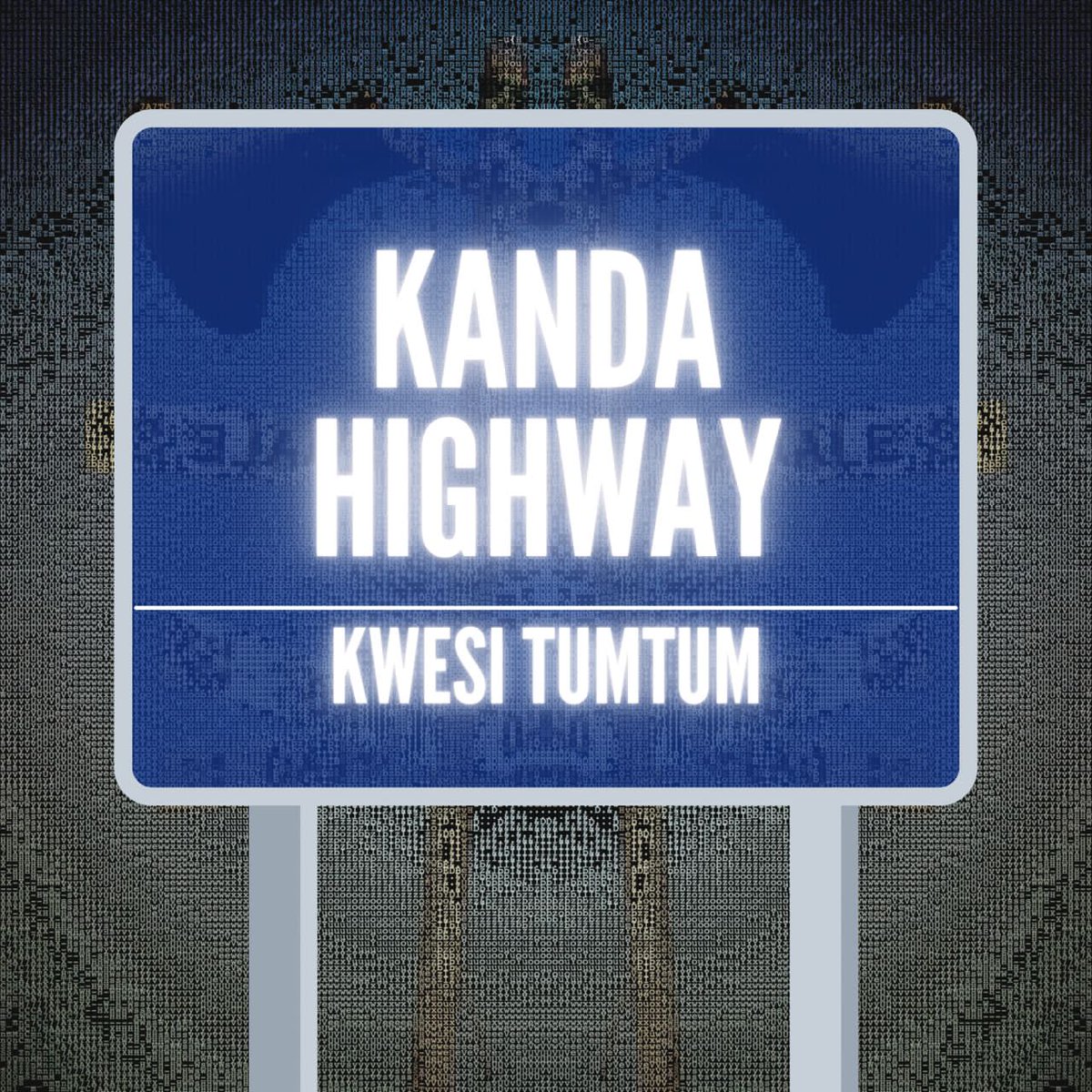 DjCashgh's tweet photo. Kanda Highway Ep Drops This Friday From Ma Brother @kwesitumtum π₯π₯π₯π₯
#worldbaddestdj #radiopromotion #impact #wemakeithitz #ShakeBody https://t.co/BENCBFR979