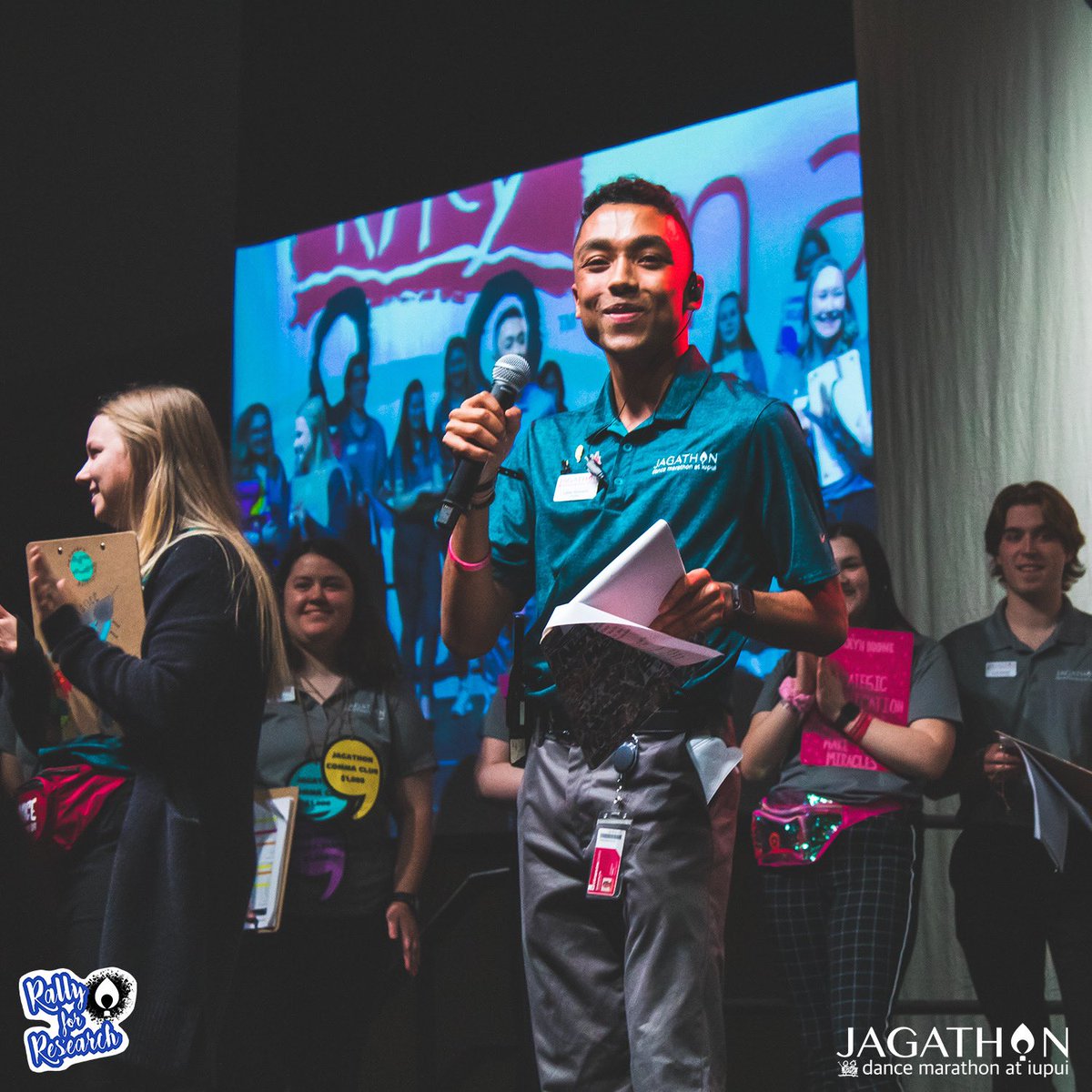 Jagathon tweet media