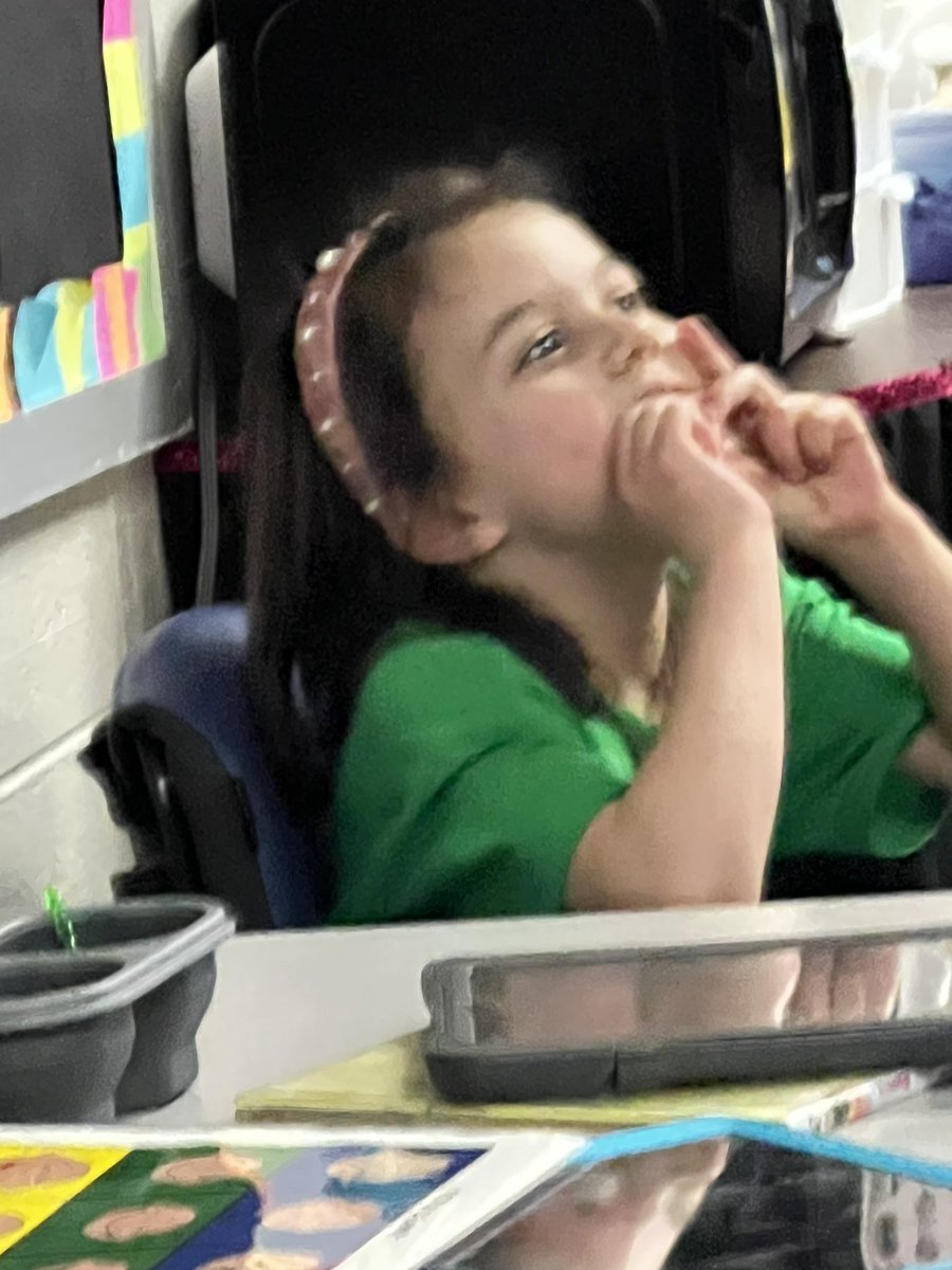 Erica Ramirez tweet media