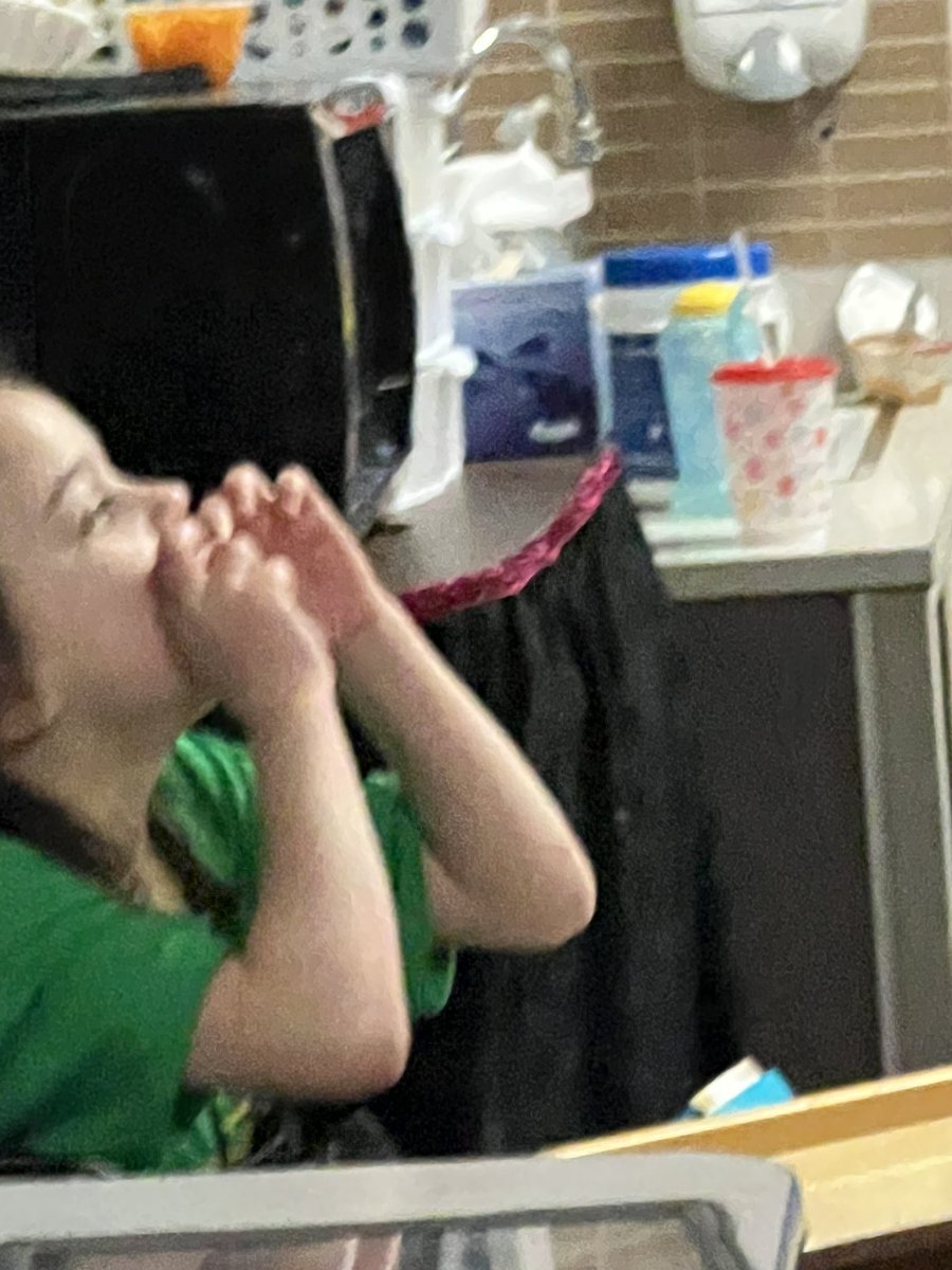 Erica Ramirez tweet media