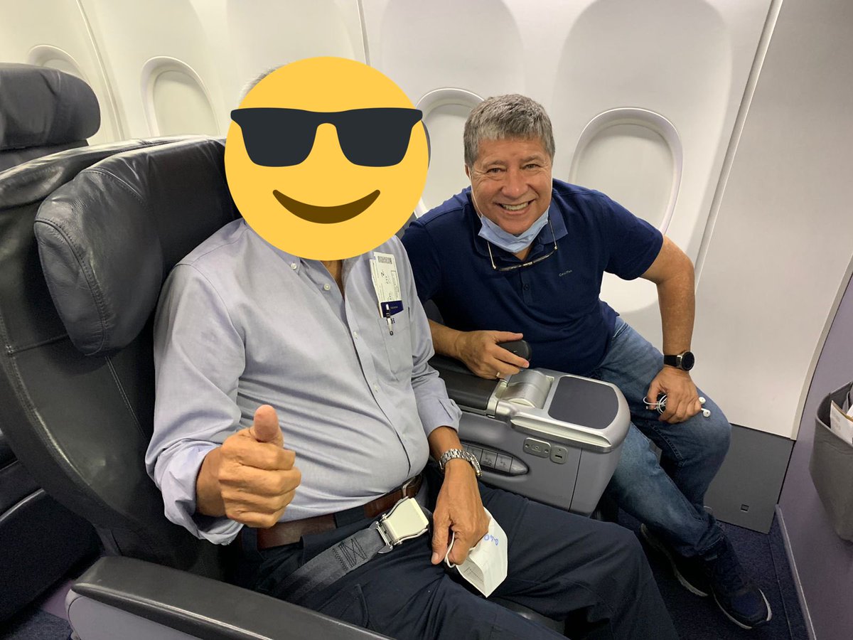 hernandezjacobo's tweet photo. ⚠️Voy con una EXCLUSIVA…
Desde ya pueden decir que Bolillo Gómez 🇨🇴 es EX-DT de la #Honduras 🇭🇳 

¡Me lo confirma mi amigo “Happy Face” q le acaba de confirmar q YA estuvo! Ya está arreglado rescindir contrato. 
NO sigue. Fuente fidedigna 100% 

Lastima, buen DT pero mala época https://t.co/1iHaB3GaTD