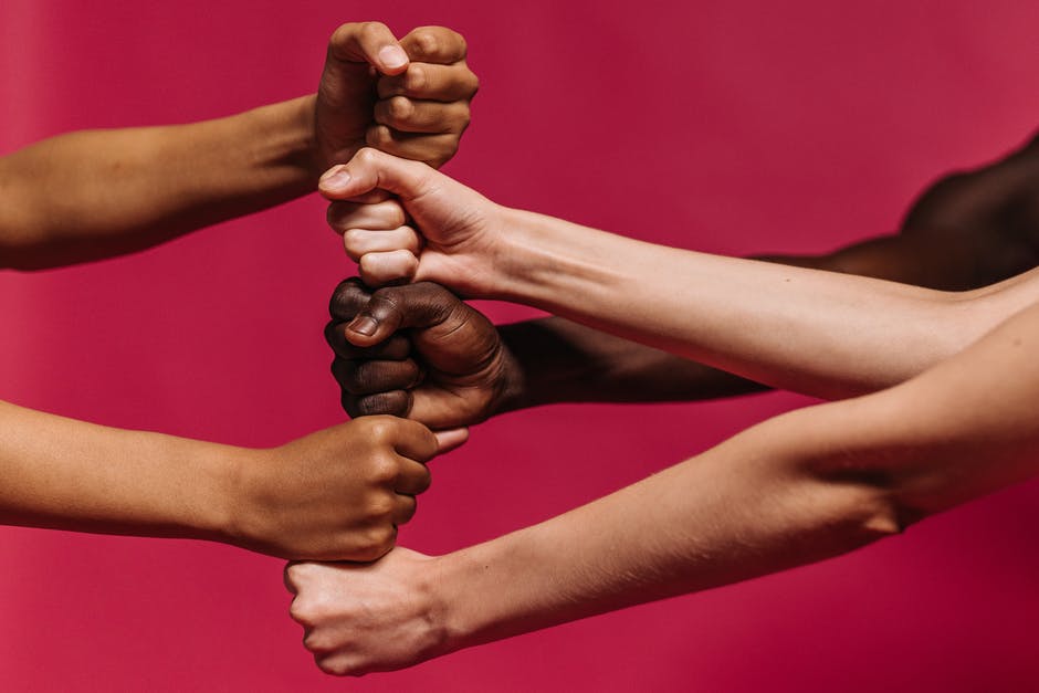 CUAHSI's tweet photo. We are pleased to announce that the Amplifying the Alliance to Catalyze Change for Equity in STEM Success (ACCESS+) has selected CUAHSI to participate in a Community of Practice study to identify our strengths and opportunities. @SocietiesACCESS https://t.co/K1ami2CZW2 https://t.co/A3eRfGiuqI
