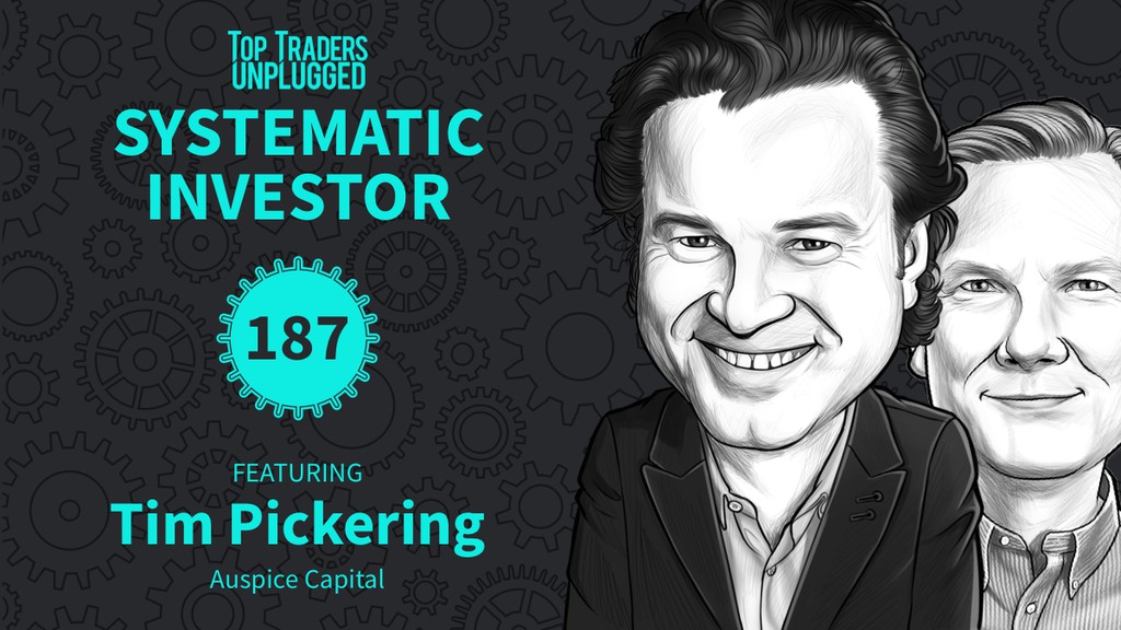 TopTradersLive's tweet photo. Today @AuspiceTim and I did a deep dive into the world of Commodities... how to create a strategy that adapts to different volatility regimes, the role and importance of ESG in commodities trading, LME &amp; China and much more
👇👇👇👇👇
https://t.co/gBT7VePCbb

#trendfollowing https://t.co/8DwvspdFH3