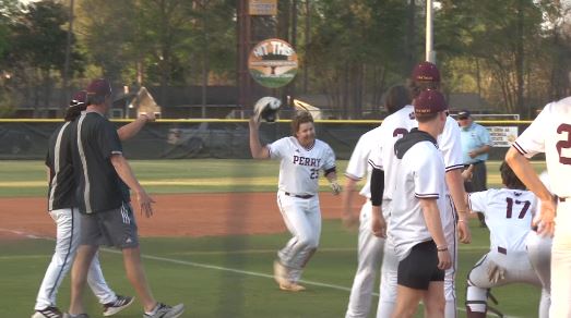 Connor Hines tweet media