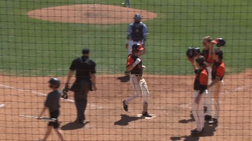 Connor Hines tweet media