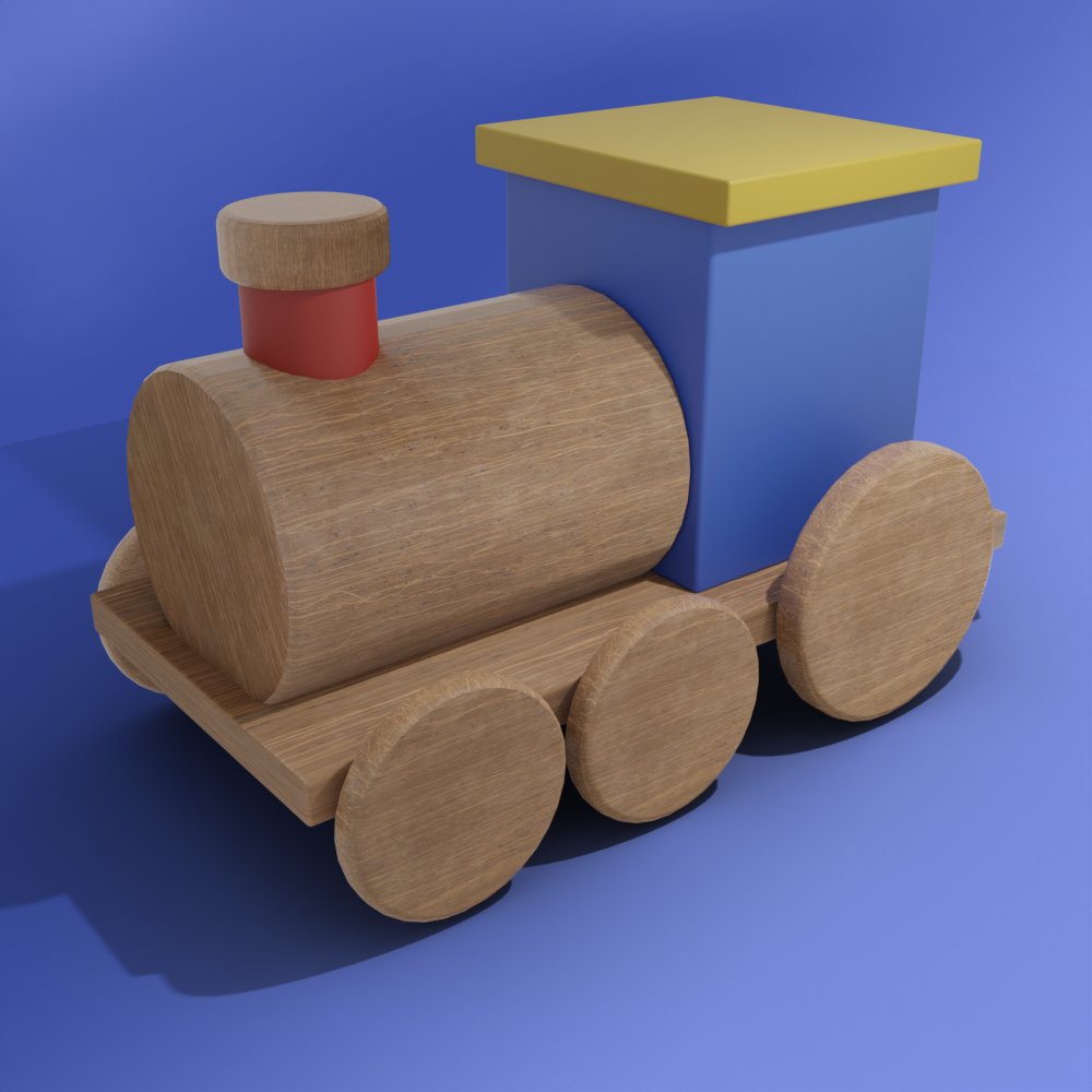 CarlosMendezArt's tweet image. Primera vez usando Blender, es bastante divertido.
#rendertutorial #Blender3d