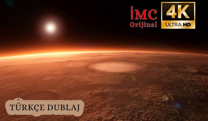 İlk seslendirmeli videomuz yayında. İzlemek isteyenler için link profilimizde.
.
.
.
.
.
#fyt #keşfet #keşfetteyiz #keşfetteyim #keşfetbenial #keşfetbeniöneçıkar #fyp #fypage #fypシ #mars #marsphotography #4k #türkçe #dublaj