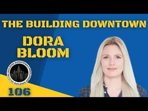 TalkShoe tweet media