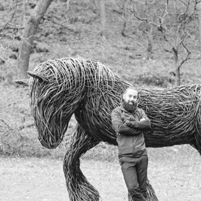 Ryan Bradley-Evans tweet media