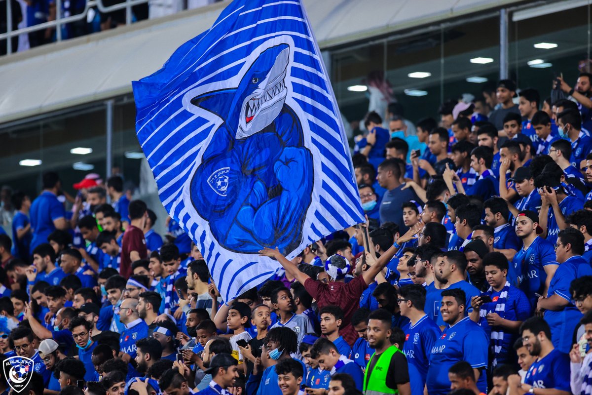 Alhilal_FC's tweet photo. 🔝 رؤية #الهلال في آسيا.. 6️⃣ \ 6️⃣ 🤩💙

#كبير_آسيا https://t.co/LQwsIX5v4x