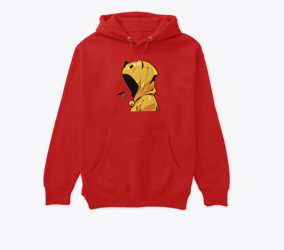 ⛩FIRST 10 MINTERS RECIEVE A FREE HOODIE⛩

The Hoodie will be made custom for your NFT ❤️
 
⚡️Mint: invisibleazuki.xyz 

#haki #hakinft #AzukiArt #Beanz #Azuki #NFT #NFTs #NFTCollection #NFTGiveaway #NFTCommunity #NFTProject
