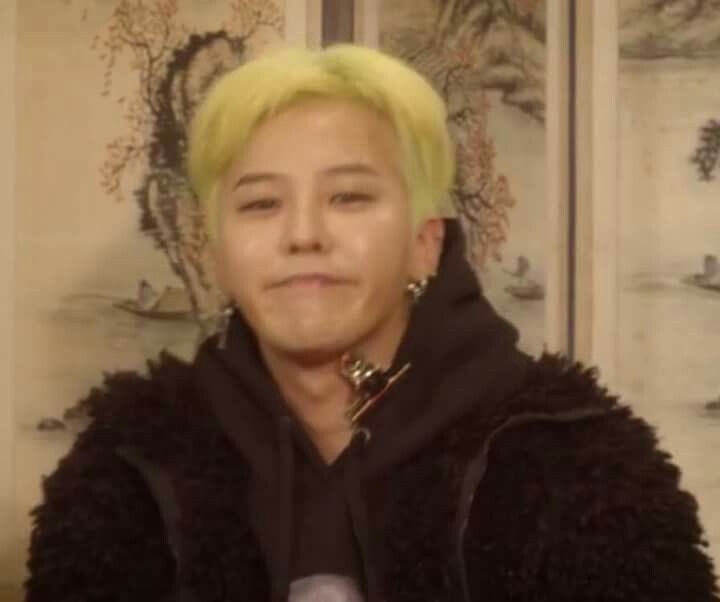 cleyeliner's tweet photo. BIGBANG charted on Billboard: 

• with a ballad completely in Korean 
• absolutely zero promotions 
• no US debut 
• after 5 year hiatus 

💛 

STILL BIGBANG AND VIP
@YG_GlobalVIP
#BIGBANG_StillLife
#BIGBANG
#SEASONSWithBIGBANGSTILL https://t.co/8jlHc0sPQ1