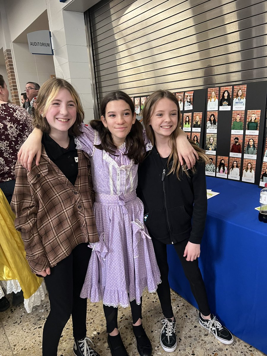 Erica Ramirez tweet media