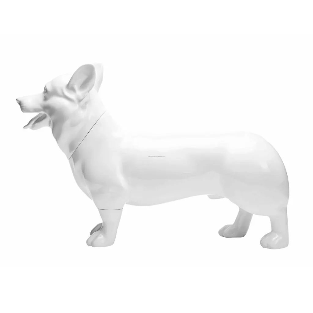 Altrincham to celebrate the Queen’s Jubilee 🇬🇧 🐶🐾

As part of the Queen’s Platinum Jubilee Celebrations, Altrincham BID is working with Inch Arts to produce a town-wide art event, ‘Trooping the Corgis’. 

Read the full story below 👇

visitaltrincham.com/news/altrincha…

#altrincham