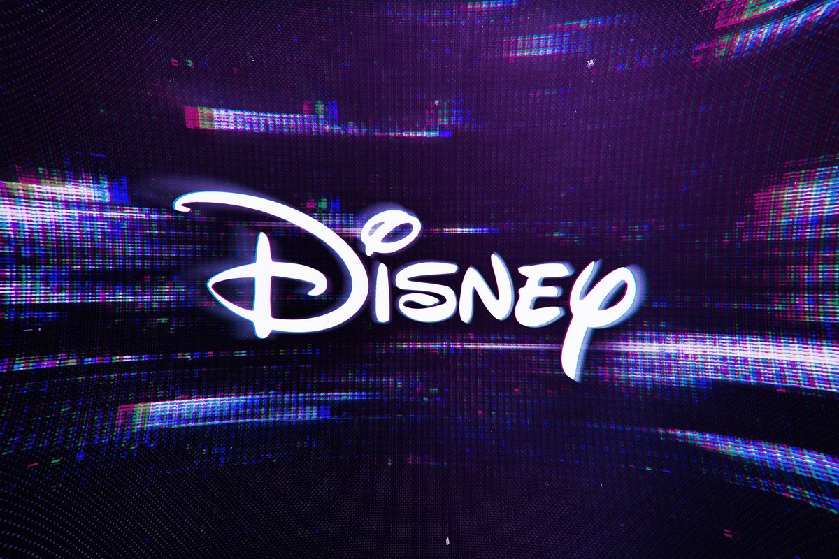 verge's tweet photo. Disney’s "Don’t Say Gay" misstep threatens to overshadow Chapek’s reign as CEO https://t.co/D8aqmsaI3W https://t.co/MviWB90nDW
