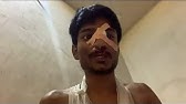 RahulAr51912083's tweet photo. JUSTICE FOR PARAS
Please retweet 
#justiceforparasoffical 
#justiceforparas https://t.co/wQqp1KWhhU
