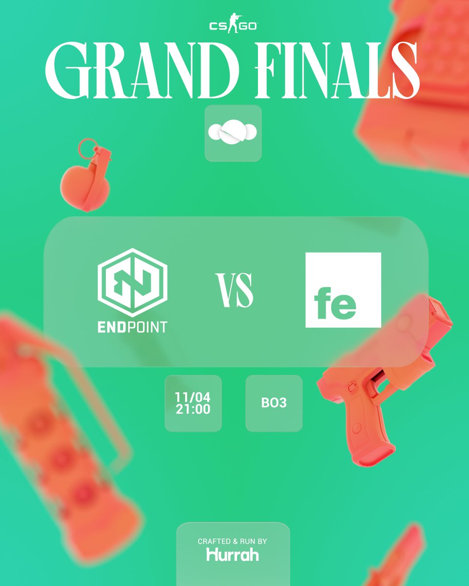 Come join me for my professional caster debut with @Harry_Tanfield! 🏆

Have the honor of casting the master baiter <a href="/zakmp4/">zakmp4</a> and his merry UK band in the <a href="/oooleague/">Out of Office League</a> grand final.

📺 twitch.tv/oooleague