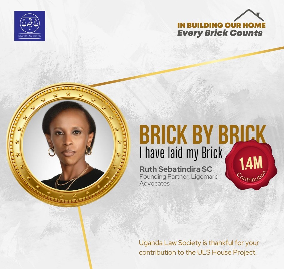 ug_lawsociety's tweet photo. #EveryBrickCounts https://t.co/mco0AUqiwc