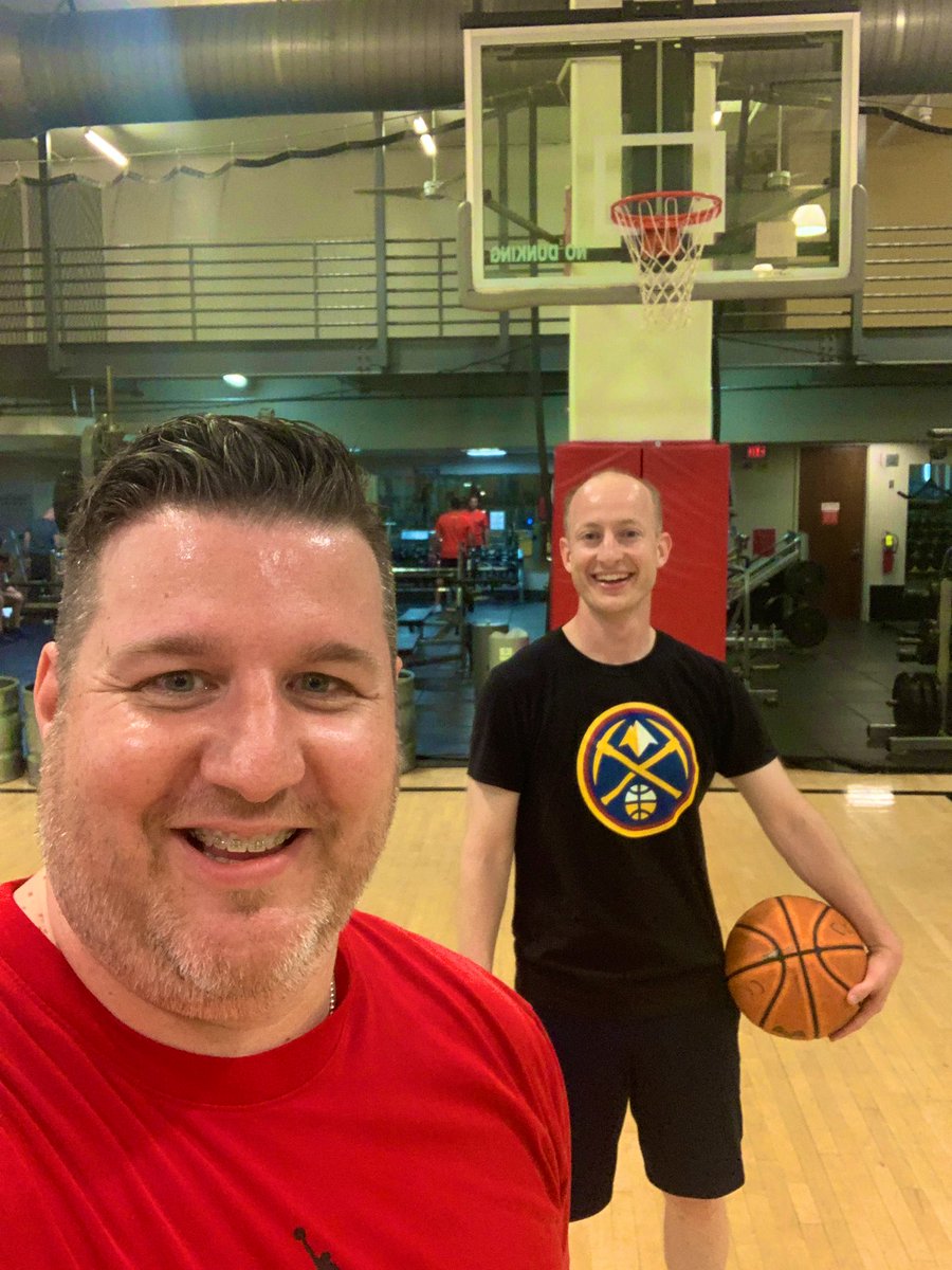 Tas Kapetanos MD tweet media