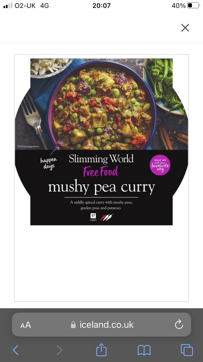 MarkFiat126's tweet photo. @ronmanagernottm what do you think of this Nottingham fusion dish? I am looking forward to Cock-on-a-stick con carne and haslet sweet and sour https://t.co/PJQgTjeXZf