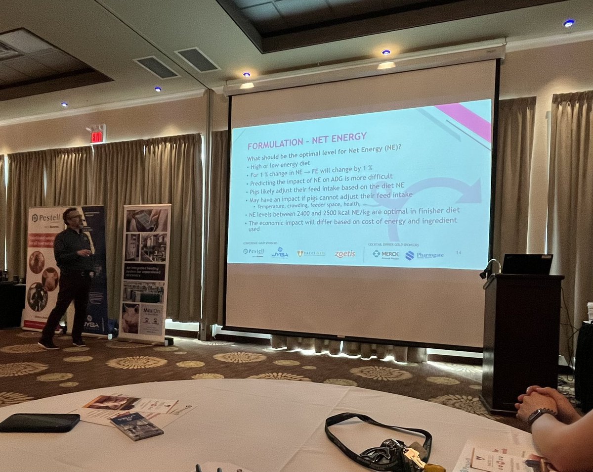 Shakespeare Mills Inc tweet media