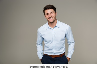 BlackConnectInc tweet picture