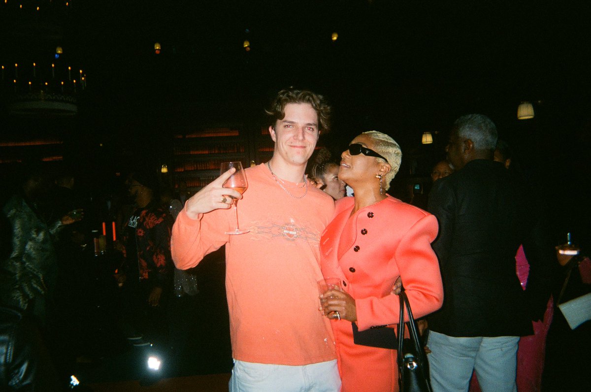 Hivemind tweet media