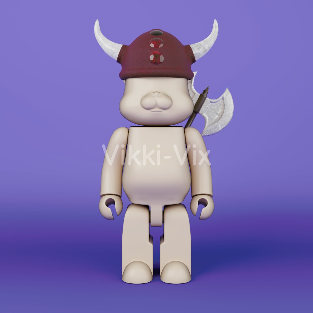 victoriapota's tweet photo. Watch out, I'm coming!
🌐 Link to Catstones
https://t.co/kED5lLBIAW
🌐 Link to Walking Catstones
https://t.co/JlLzDs694Y
#catstone #nft #cat #3d #opensea #cripto #ethereum #NFTCommunity #eth #cripto #lego #NFTCollection #PolygonNFT https://t.co/IGk5wn2jNC