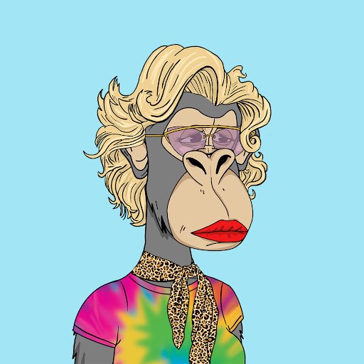 GreenSageSmoke's tweet photo. #NewNFTProfilePic NFT by @DApeWives ANY DAWS IN THE HOUSE?! #JustDAWit #DawFollowDaw https://t.co/bWlFyYKWfM