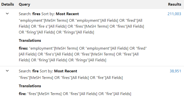 Tracy Shields tweet media
