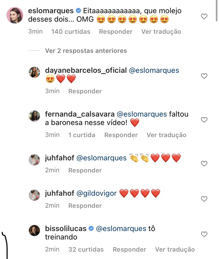 ‘‘Tô treinando’’ 🗣🗣🗣🗣