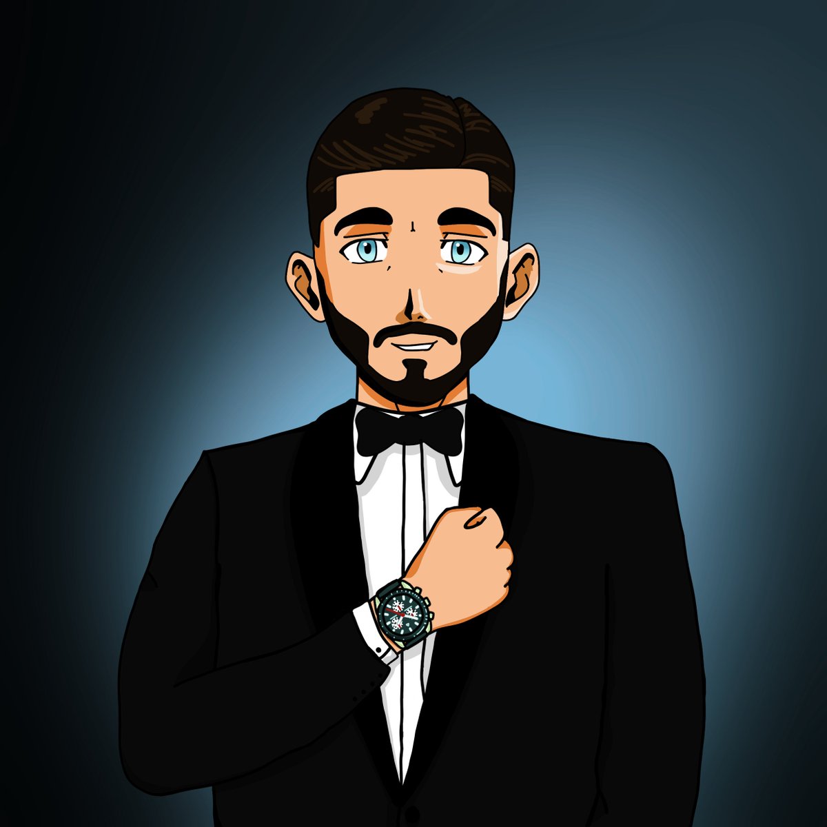 avotars.eth tweet media