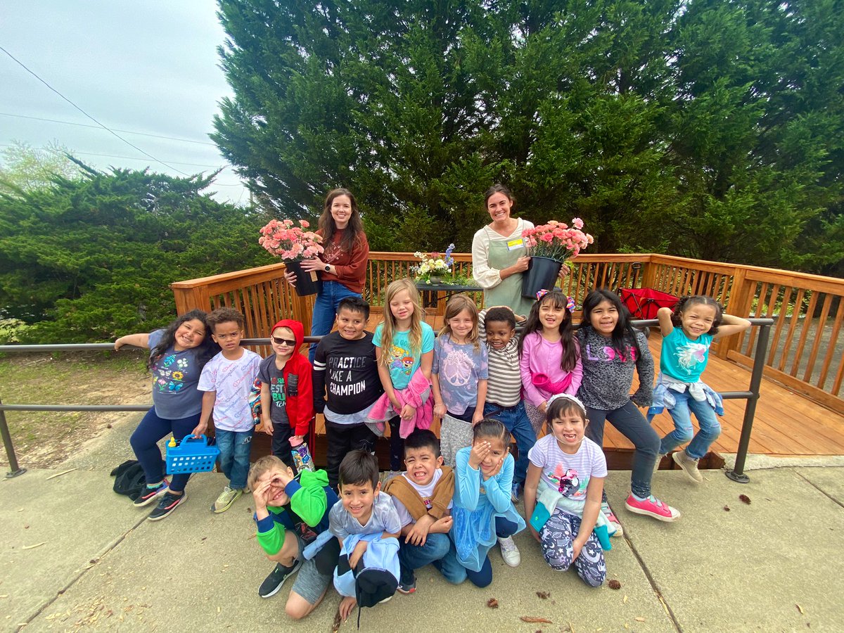 Ms. D (she/her) tweet media