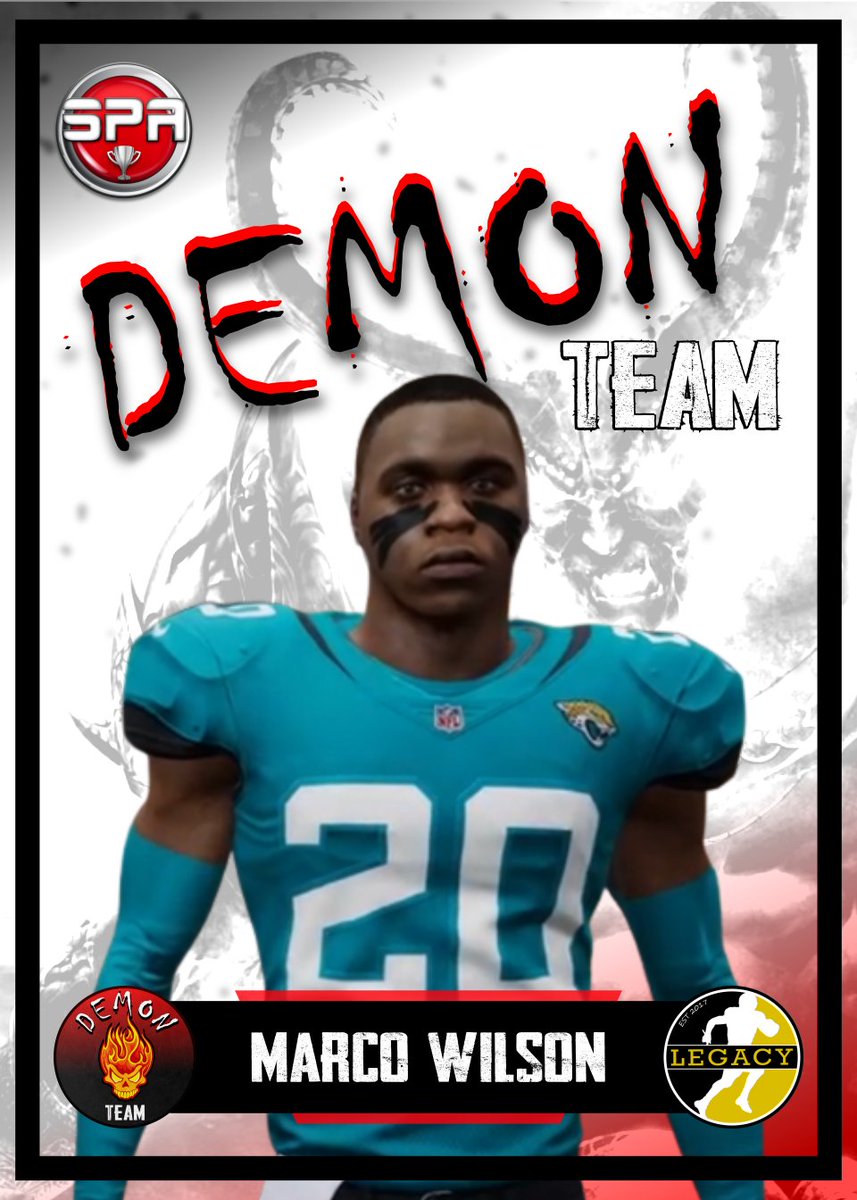 SPA - Human Resources tweet media