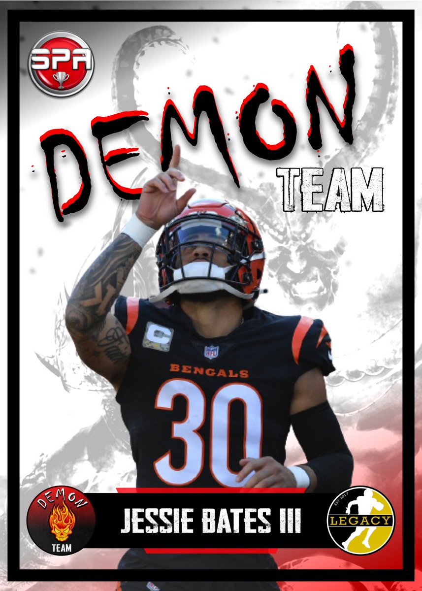 SPA - Human Resources tweet media