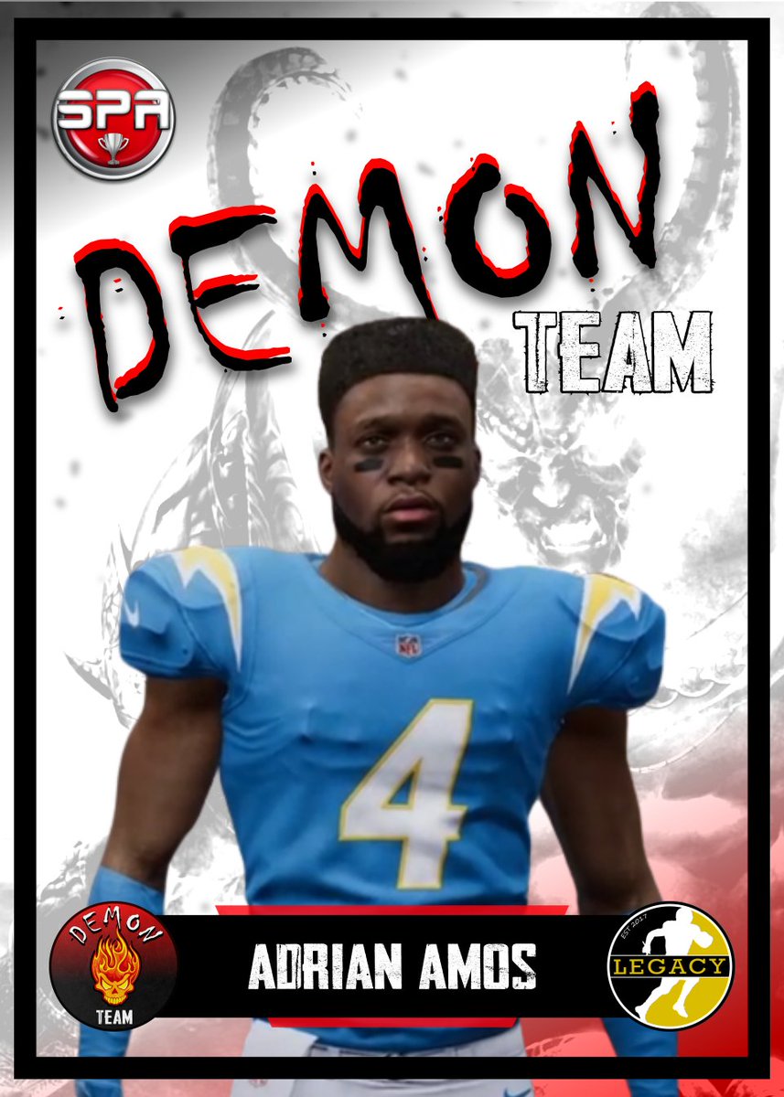 SPA - Human Resources tweet media