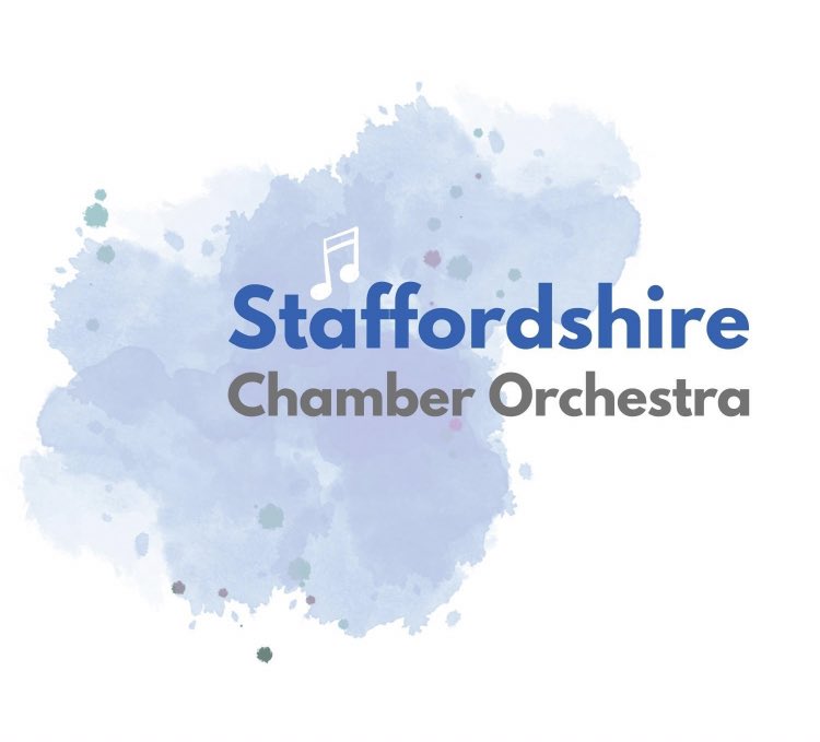 Non-work post: Our #orchestra is relaunching and we have vacancies - conductor, leader, all strings and an oboe #Staffordshire pls RT! We rehearse in #Stone on Sundays. Grade 8+