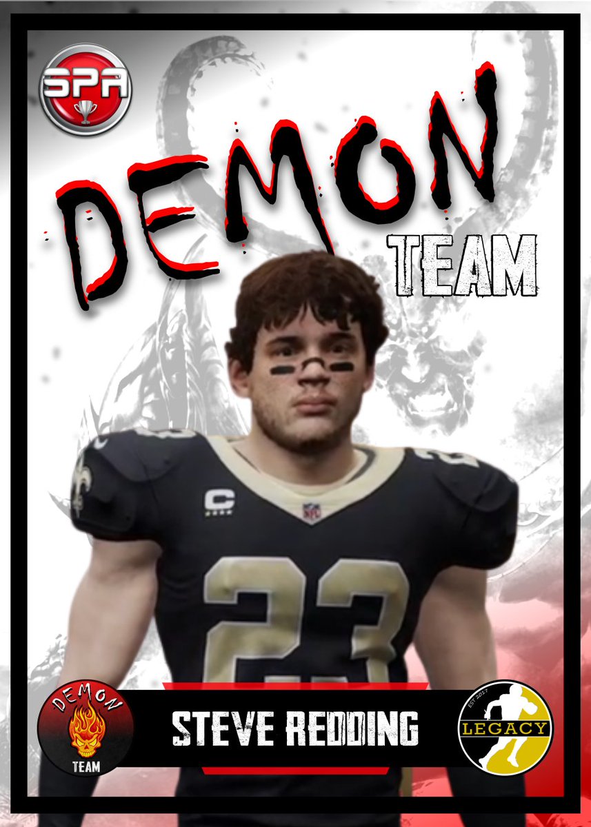 SPA - Human Resources tweet media