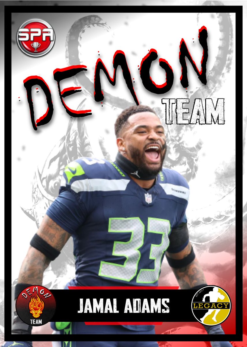 SPA - Human Resources tweet media