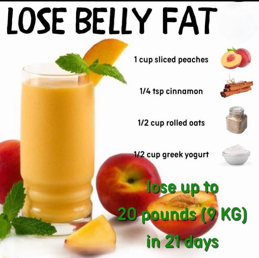 IronwolfWear's tweet photo. 😋
#smoothie #healthylifestyle #fitnesslifestyle #fitnesslife #lifestyle #healthtips #healthyrecipes https://t.co/suVHqXmiNp
