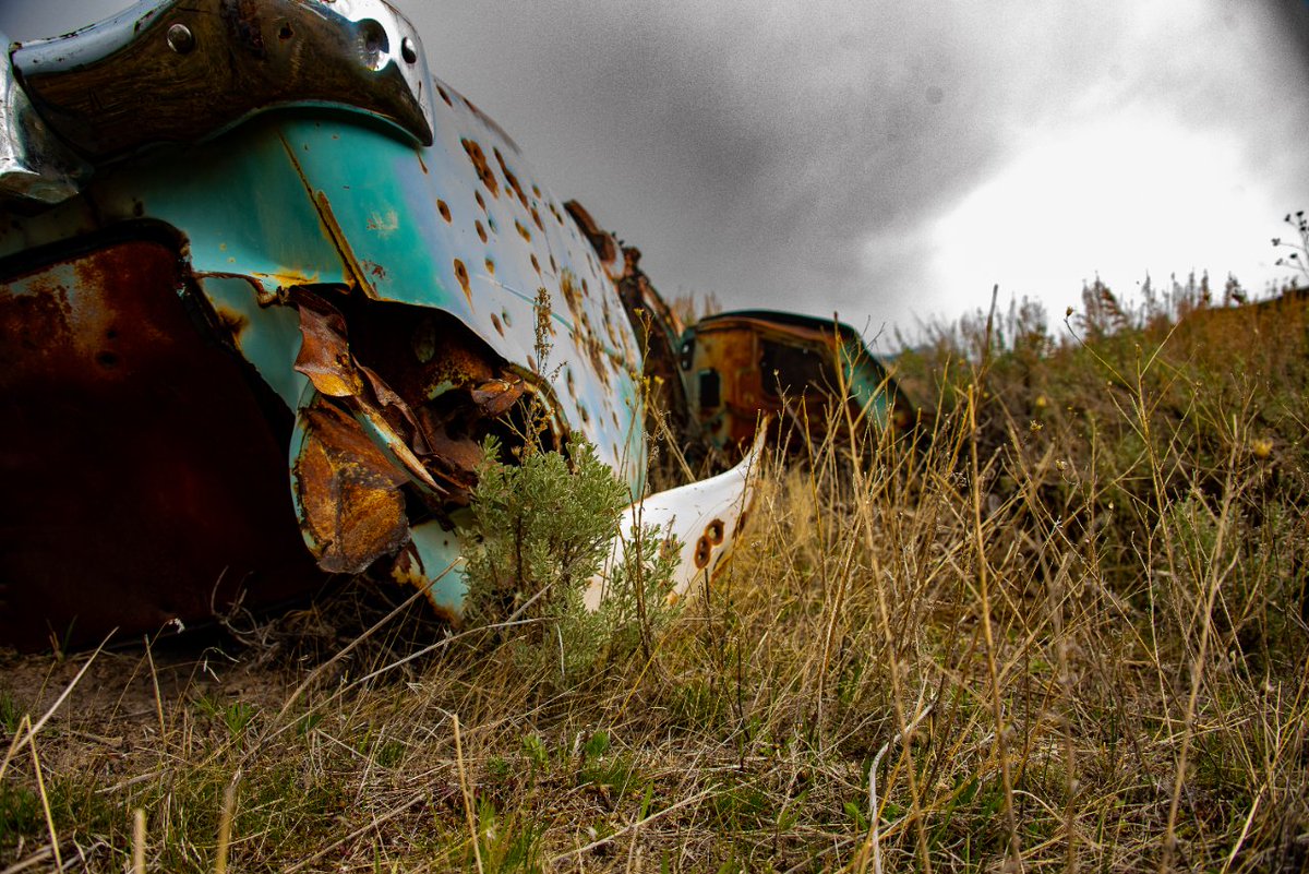 cvo_design's tweet photo. "I have a theory that the truth is never told during the nine-to-five hours." Hunter S. Thompson
#mondaymood #monday #photooftheday #explore #urbex https://t.co/KH6BUx0izO