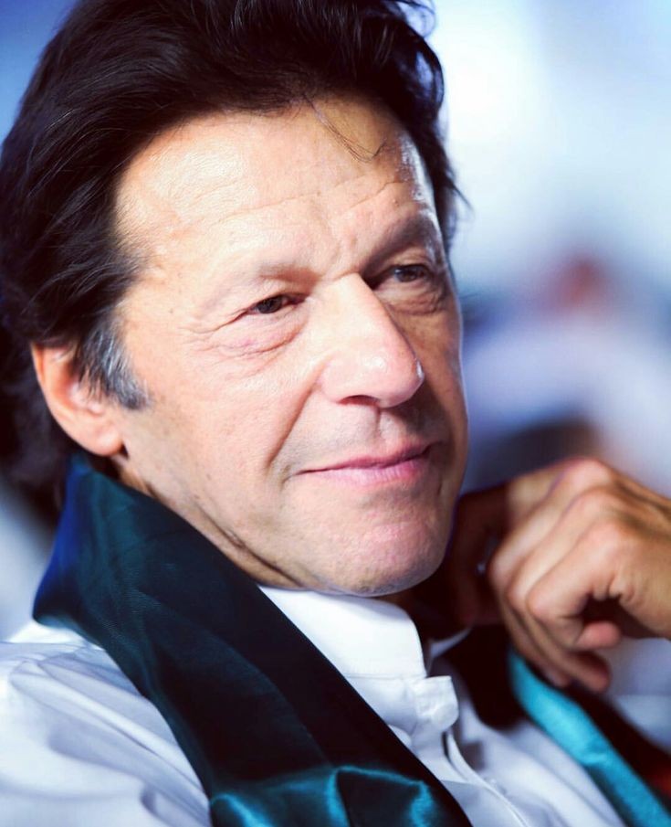 Aesthetic__ash's tweet photo. Our leader will return soonInsha Allah #btsarmyiswithyouimrankhan #btsarmysupportimrankhan https://t.co/7G5N0c9IAo