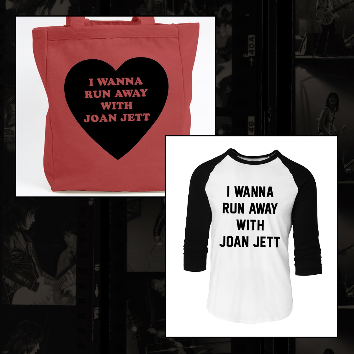 Reply telling us your favorite 'Changeup' track for your chance to win a baseball tee + tote bag! Entries close Friday 4/15 11:59pm PT. Multiple winners will be announced on Facebook, Twitter, Instagram and TikTok Monday 4/18 bit.ly/changeup_youtu… 🎵
