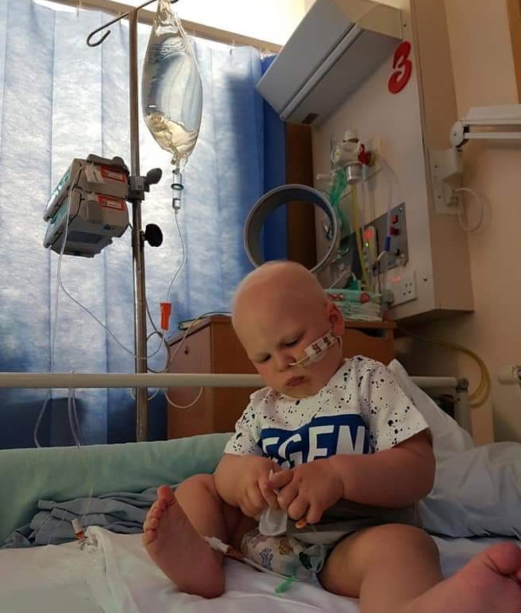 Finnley Neely-Hayes tweet media