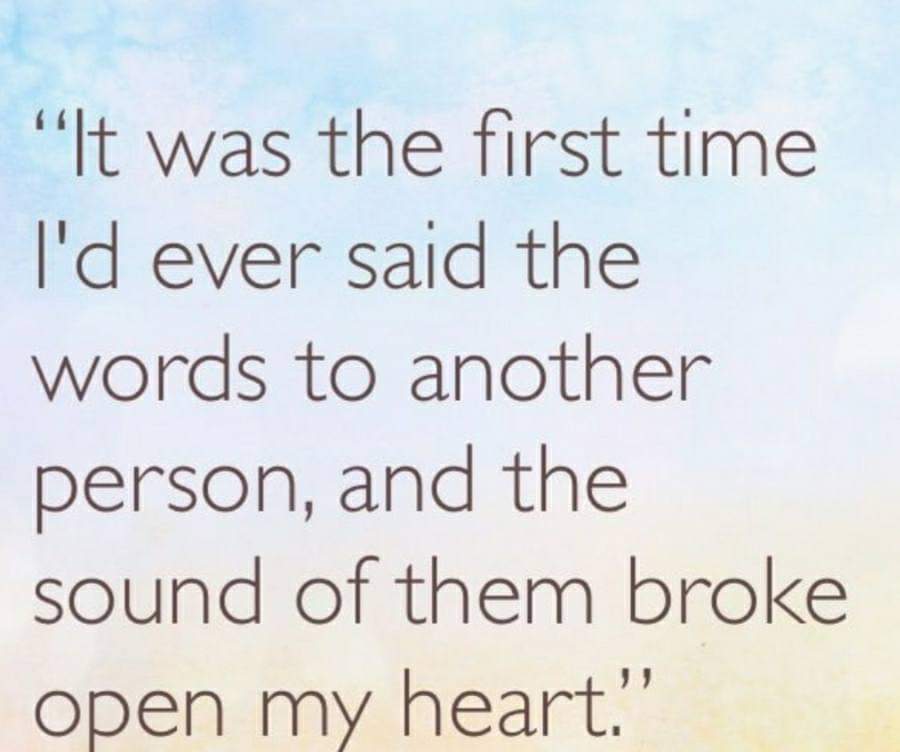 Finnley Neely-Hayes tweet media